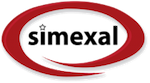 Simexal